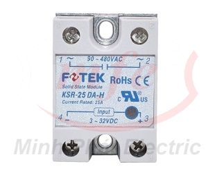 minhphat65-relay-ban-dan-fotek-ksr-25da-h-1841